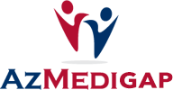 AZ Medigap Logo